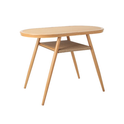 ΤΡΑΠΕΖΙ ΑΛΟΥΜΙΝΙΟΥ