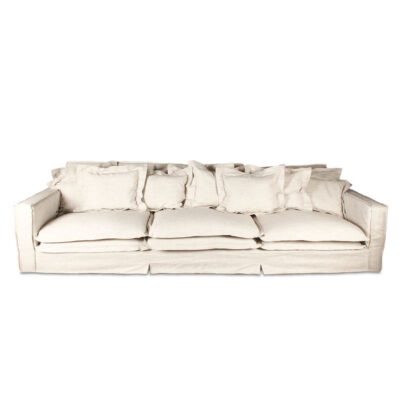 SALOTTO SOFA XL