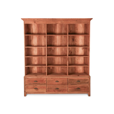 ΒΙΒΛΙΟΘΗΚΗ