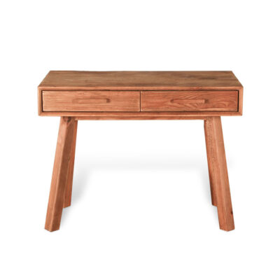 ΚΟΝΣΟΛΑ ΜΕ 2 ΣΥΡΤΑΡΙΑ