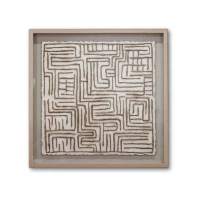 ΠΙΝΑΚΑΣ DYSON