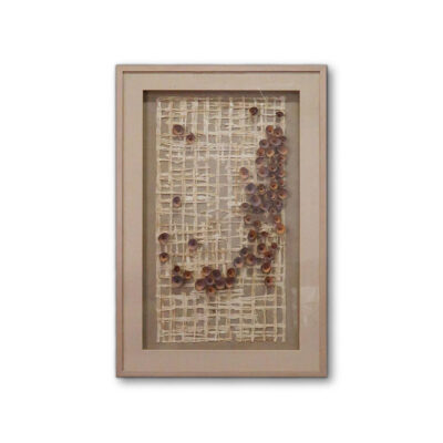 ΠΙΝΑΚΑΣ SOLIN