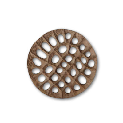 ΔΙΣΚΟΣ ΤΟΙΧΟΥ FIBRA ΜΕΣΑΙΟΣ