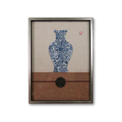 ΠΙΝΑΚΑΣ MORFA