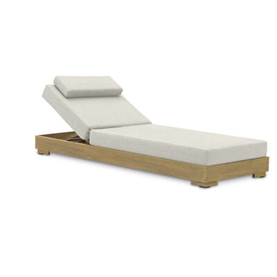 ΞΑΠΛΩΣΤΡΑ ΑΛΟΥΜΙΝΟΥ SKY (OAK LOOK)