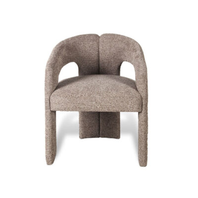 ΚΑΡΕΚΛΟΠΟΛΥΘΡΟΝΑ PAOLA ΚΑΦΕ