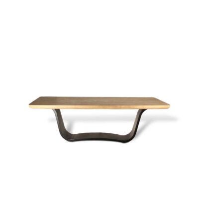 ΤΡΑΠΕΖΑΡΙΑ WAVE ΜΠΕΖ ΠΑΤΙΝΑ