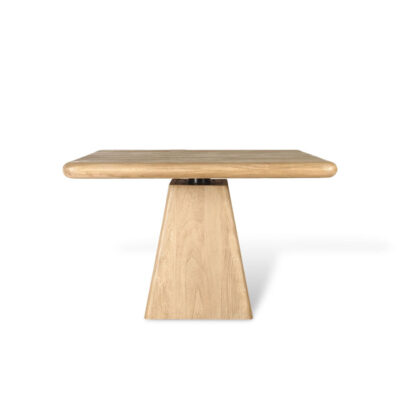 ΤΡΑΠΕΖΙ-ΠΑΣΟ ΜΠΕΖ ΠΑΤΙΝΑ (ΜΕΤΑΒΛΗΤΟ ΥΨΟΣ)