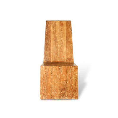 ΚΑΡΕΚΛΑ ΚΑΦΕ