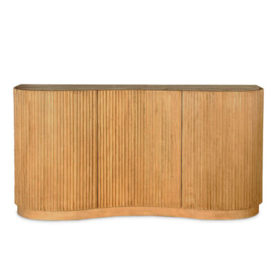 ΜΠΟΥΦΕΣ CURVE ΚΑΦΕ