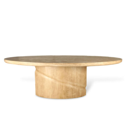 ΤΡΑΠΕΖΑΡΙΑ OSCAR ΜΠΕΖ ΠΑΤΙΝΑ