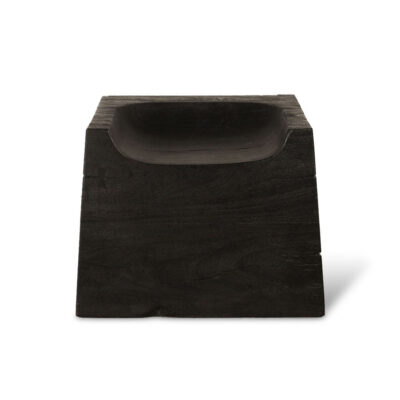 ΠΟΛΥΘΡΟΝΑ ΜΑΥΡΗ