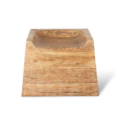 ΠΟΛΥΘΡΟΝΑ ΚΑΦΕ