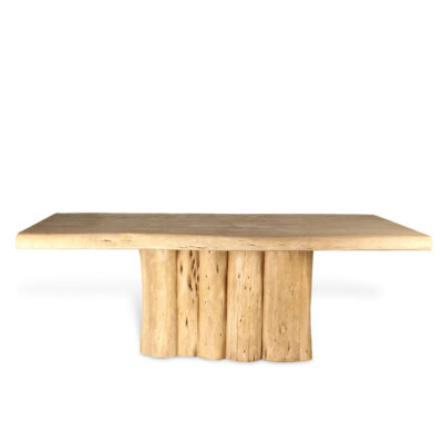 ΤΡΑΠΕΖΑΡΙΑ EARTH ΜΠΕΖ ΠΑΤΙΝΑ