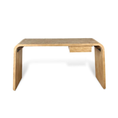 ΓΡΑΦΕΙΟ VINCE ΜΠΕΖ ΠΑΤΙΝΑ