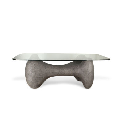 ΤΡΑΠΕΖΑΡΙΑ HORIZON ΓΚΡΙ