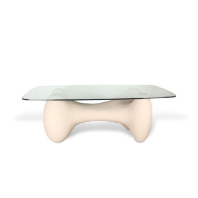 ΤΡΑΠΕΖΑΡΙΑ HORIZON ΜΠΕΖ