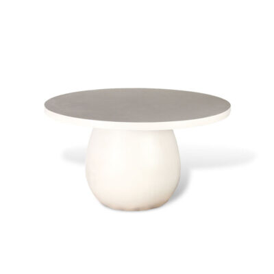 ΡΟΤΟΝΤΑ DAISY OFF WHITE