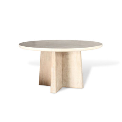 ΡΟΤΟΝΤΑ VERONA ΜΠΕΖ