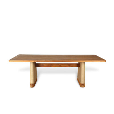 ΤΡΑΠΕΖΑΡΙΑ PALERMO