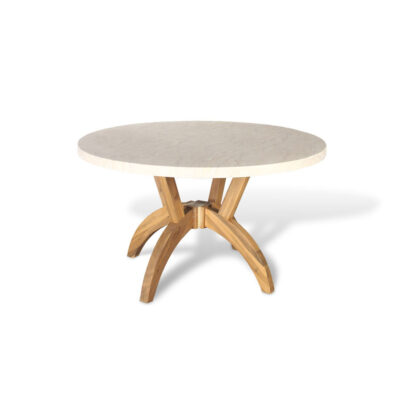 ΡΟΤΟΝΤΑ GENOA ΜΠΕΖ