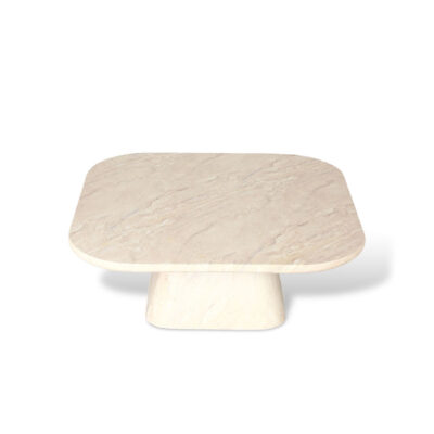 ΤΡΑΠΕΖΙ ΣΑΛΟΝΙΟΥ BARI ΜΠΕΖ ΜΕΓΑΛΟ