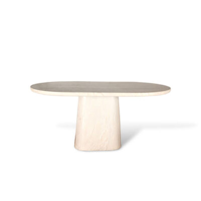 ΤΡΑΠΕΖΑΡΙΑ MILANO ΜΠΕΖ