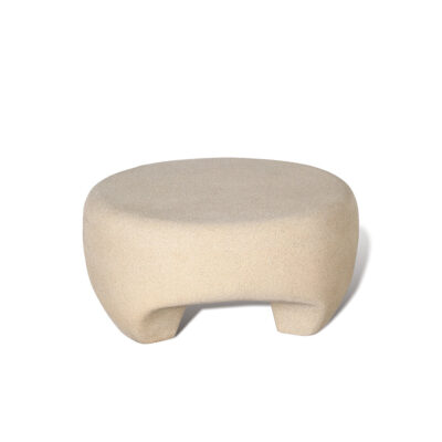 ΤΡΑΠΕΖΙ ΣΑΛΟΝΙΟΥ GOBI ΜΙΚΡΟ