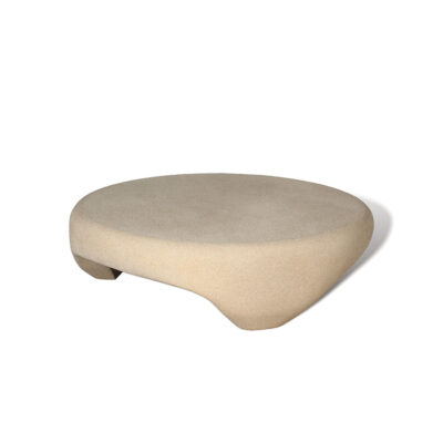 ΤΡΑΠΕΖΙ ΣΑΛΟΝΙΟΥ GOBI ΜΕΓΑΛΟ