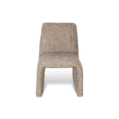 ΚΑΡΕΚΛΑ MAYCO