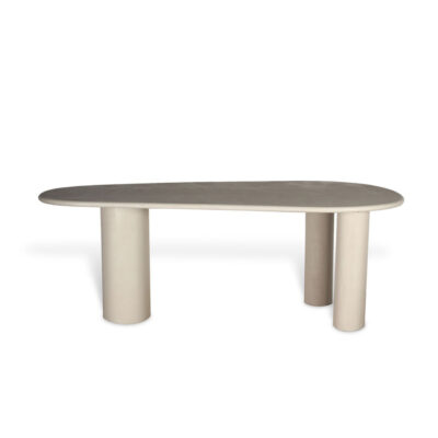 ΤΡΑΠΕΖΑΡΙΑ CELESTE ΜΠΕΖ