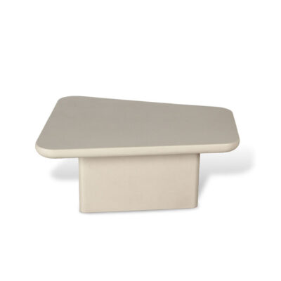 ΤΡΑΠΕΖΙ ΣΑΛΟΝΙΟΥ BELLAGIO ΓΚΡΙ ΜΕΓΑΛΟ