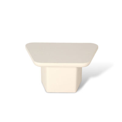 ΤΡΑΠΕΖΙ ΣΑΛΟΝΙΟΥ BELLAGIO ΜΠΕΖ ΜΙΚΡΟ