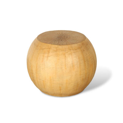 ΤΡΑΠΕΖΙ ΣΑΛΟΝΙΟΥ DUNPAKA ΜΙΚΡΟ