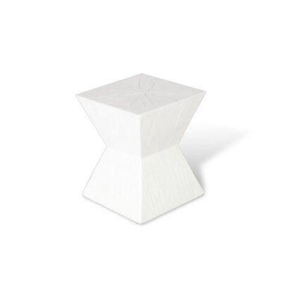 ΤΡΑΠΕΖΙ ΠΛΑΙΝΟ KOMA